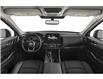 2023 Nissan Pathfinder SL (Stk: N3356) in Thornhill - Image 5 of 9