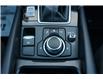 2018 Mazda Mazda3 Sport  (Stk: P22-225A) in Vernon - Image 21 of 21