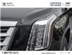 2016 Cadillac Escalade ESV Platinum (Stk: ES3010A) in Oakville - Image 13 of 31