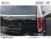 2016 Cadillac Escalade ESV Platinum (Stk: ES3010A) in Oakville - Image 15 of 31