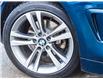2016 BMW 428i xDrive (Stk: 97252) in London - Image 6 of 25