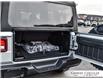 2023 Jeep Wrangler Sport (Stk: N23057) in Grimsby - Image 6 of 31