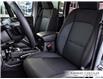 2023 Jeep Wrangler Sport (Stk: N23057) in Grimsby - Image 16 of 31