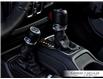 2023 Jeep Wrangler Sport (Stk: N23057) in Grimsby - Image 18 of 31