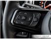 2023 Jeep Wrangler Sport (Stk: N23057) in Grimsby - Image 23 of 31