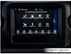 2023 Jeep Wrangler Sport (Stk: N23057) in Grimsby - Image 28 of 31