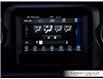 2023 Jeep Wrangler Sport (Stk: N23057) in Grimsby - Image 29 of 31