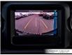 2023 Jeep Wrangler Sport (Stk: N23057) in Grimsby - Image 31 of 31