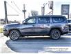2022 Wagoneer Series III (Stk: NS1098) in Burlington - Image 3 of 35