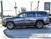 2022 Wagoneer Series III (Stk: NS984) in Burlington - Image 3 of 35