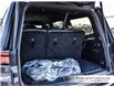 2022 Wagoneer Series III (Stk: NS984) in Burlington - Image 6 of 35