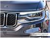 2022 Wagoneer Series III (Stk: NS984) in Burlington - Image 8 of 35