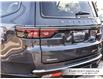 2022 Wagoneer Series III (Stk: NS984) in Burlington - Image 10 of 35