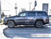 2022 Wagoneer Series III (Stk: NS1123) in Burlington - Image 3 of 35