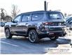 2022 Wagoneer Series III (Stk: NS1123) in Burlington - Image 4 of 35