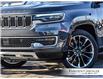 2022 Wagoneer Series III (Stk: NS1123) in Burlington - Image 7 of 35