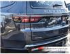 2022 Wagoneer Series III (Stk: NS1123) in Burlington - Image 10 of 35