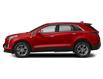 2023 Cadillac XT5 Luxury (Stk: 23338) in Port Hope - Image 2 of 9