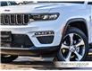 2023 Jeep Grand Cherokee Limited (Stk: PC1191) in Burlington - Image 7 of 33
