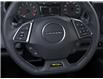 2023 Chevrolet Camaro 2LT (Stk: 202313) in AIRDRIE - Image 19 of 24