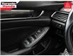 2019 Honda Accord Sport 7 Years/160,000 Honda Certified Warranty (Stk: H44036A) in Toronto - Image 17 of 27