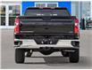 2023 Chevrolet Silverado 1500 LTZ (Stk: BVQGTG) in Chatham - Image 5 of 23