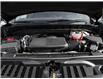 2023 Chevrolet Silverado 1500 LTZ (Stk: BVQGTG) in Chatham - Image 6 of 23
