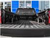 2023 Chevrolet Silverado 1500 LTZ (Stk: BVQGTG) in Chatham - Image 7 of 23