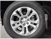 2023 Chevrolet Silverado 1500 LTZ (Stk: BVQGTG) in Chatham - Image 8 of 23