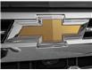 2023 Chevrolet Silverado 1500 LTZ (Stk: BVQGTG) in Chatham - Image 9 of 23