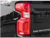 2023 Chevrolet Silverado 1500 LTZ (Stk: BVQGTG) in Chatham - Image 11 of 23