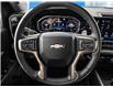 2023 Chevrolet Silverado 1500 LTZ (Stk: BVQGTG) in Chatham - Image 13 of 23