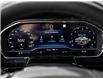 2023 Chevrolet Silverado 1500 LTZ (Stk: BVQGTG) in Chatham - Image 14 of 23