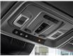 2023 Chevrolet Silverado 1500 LTZ (Stk: BVQGTG) in Chatham - Image 19 of 23