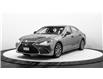 2020 Lexus ES 350 Premium (Stk: 071269P) in Brampton - Image 4 of 27