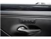 2020 Lexus ES 350 Premium (Stk: 071269P) in Brampton - Image 14 of 27