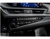 2020 Lexus ES 350 Premium (Stk: 071269P) in Brampton - Image 19 of 27