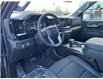 2023 GMC Sierra 1500 Elevation (Stk: 230067) in Midland - Image 3 of 9