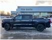 2023 GMC Sierra 1500 Elevation (Stk: 230067) in Midland - Image 8 of 9