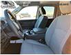 2022 RAM 1500 Classic Tradesman (Stk: 11055) in Fairview - Image 7 of 11