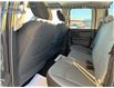 2022 RAM 1500 Classic Tradesman (Stk: 11055) in Fairview - Image 9 of 11