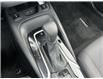 2020 Toyota Corolla LE - Heated Seats (Stk: LP102002) in Sarnia - Image 19 of 23