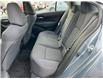 2020 Toyota Corolla LE - Heated Seats (Stk: LP102002) in Sarnia - Image 21 of 23