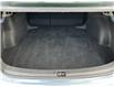 2020 Toyota Corolla LE - Heated Seats (Stk: LP102002) in Sarnia - Image 22 of 23