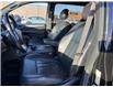 2019 Dodge Grand Caravan GT - Leather Seats -  Heated Seats (Stk: KR637456T) in Sarnia - Image 11 of 23