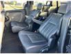 2019 Dodge Grand Caravan GT - Leather Seats -  Heated Seats (Stk: KR637456T) in Sarnia - Image 20 of 23