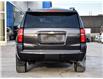 2015 Chevrolet Tahoe 4WD 4dr LTZ, SUNROOF, NAVIGATION, HEAT/COOLED SEAT (Stk: 190055A) in Milton - Image 8 of 32