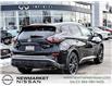 2020 Nissan Murano Limited Edition (Stk: UN1723) in Newmarket - Image 5 of 27