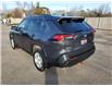 2019 Toyota RAV4 Hybrid LE (Stk: S1108) in Welland - Image 4 of 28