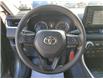 2019 Toyota RAV4 Hybrid LE (Stk: S1108) in Welland - Image 12 of 28